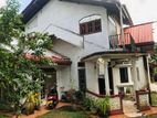 House for Rent in Minuwangoda