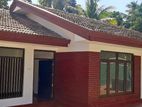 House for Rent in Minuwangoda