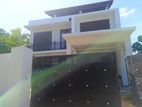 House for Rent in Minuwangoda