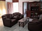 House For Rent In Mirigama Town