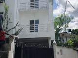 House for Rent in Mirihana