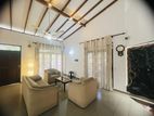 House for Rent in Mirihana