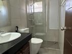 House for rent in Mirihana