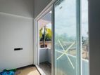 House for Rent in Mirihana - HAR014H