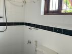 House for Rent in Mirihana Hr568