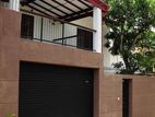 House For Rent In Mirihana, Nugegoda - 3420