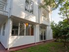 House for Rent in Mirihana, Nugegoda