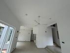 House for Rent in Mirihana, Nugegoda