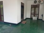 House for Rent in Mirihana, Nugegoda
