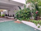 House For Rent In Mission Road, Kotte - 3147