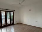 house for rent in modara.