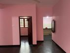 House for Rent in Moor Road, Colombo 06