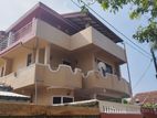 House for Rent in Morathuwa