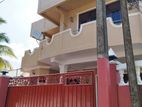 House for Rent in Morathuwa