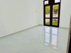 House for Rent in Moratuwa-728HR