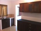 House for Rent in Moratuwa - Bolgoda