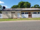 House for Rent in Moratuwa Egodauyana