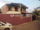House for Rent in Moratuwa ( File No 5409 B)