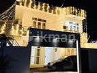 House for Rent in Moratuwa ( FILE NO 5548B) Blasius Junction