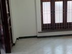 House for Rent in Moratuwa (FILE NO.1207A)