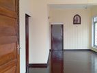 House for Rent in Moratuwa