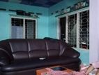 House for Rent in Moratuwa