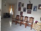 House for Rent in Moratuwa