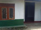 House for Rent in Moratuwa