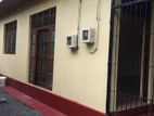 House for rent in Moratuwa