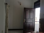 HOUSE FOR RENT IN MORATUWA.