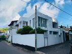 House For Rent in Moratuwa