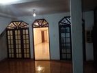 House for Rent in Moratuwa