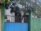 House for Rent in Moratuwa