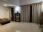 House for Rent in Moratuwa