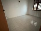 House for Rent in Moratuwa