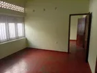 House for rent in Moratuwa