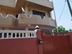 House for Rent in Moratuwa