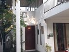 House for Rent in Moratuwa