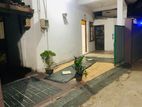 House for rent in Moratuwa
