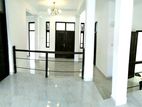 House for Rent in Moratuwa