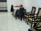 House for Rent in Moratuwa