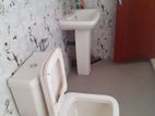 House for rent in moratuwa. Hr-341