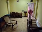 House for Rent in Moratuwa-Hr-728