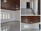 House for Rent in Moratuwa ( Katubedda )