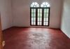 House for Rent in Moratuwa (Uyana) - Ansicht 5