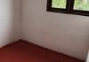 House for Rent in Moratuwa (Uyana) - Ansicht 3