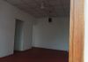 House for Rent in Moratuwa (Uyana) - Ansicht 2