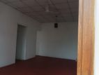 House for Rent in Moratuwa (Uyana)