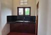House for Rent in Moratuwa (Uyana) - Ansicht 4
