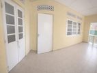 house for rent in moratuwa..hr 211